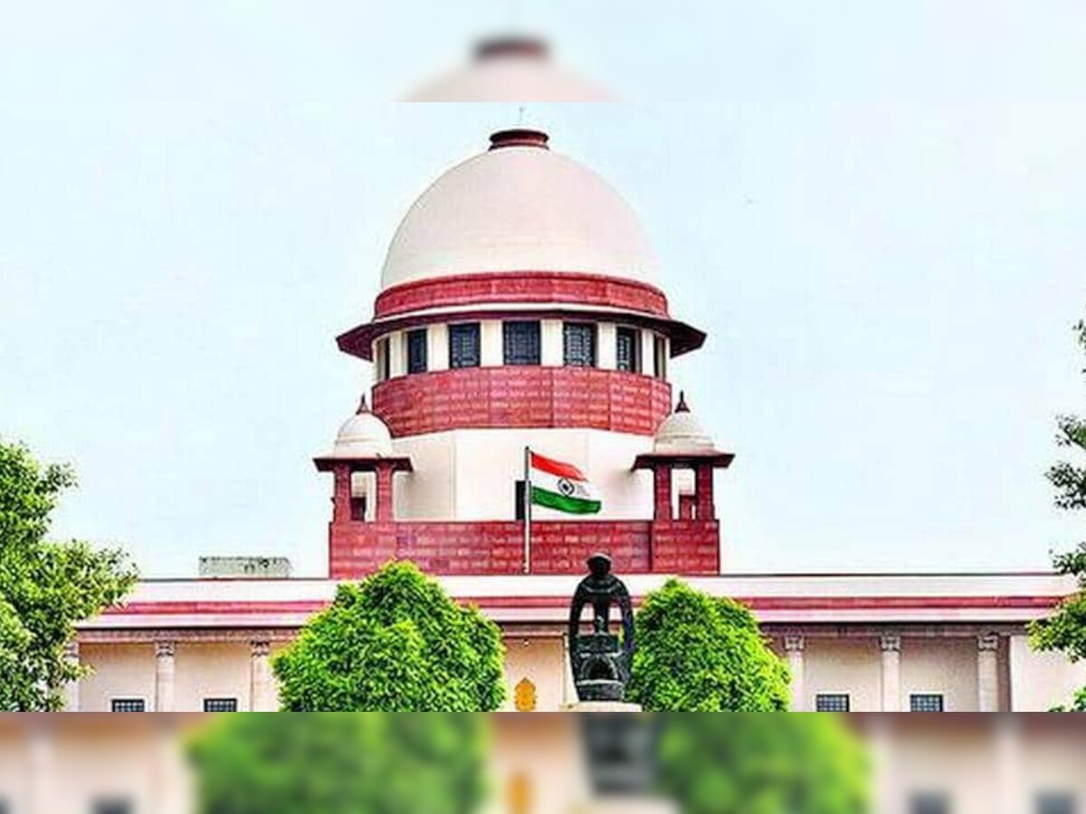 Uniform Civil Code plea in Supreme Court 