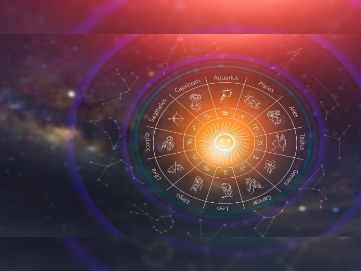 Astrology: मकर संक्रांति के बाद जगेगी इन जातकों की किस्मत, जीवनसाथी की सलाह से होंगे मालामाल