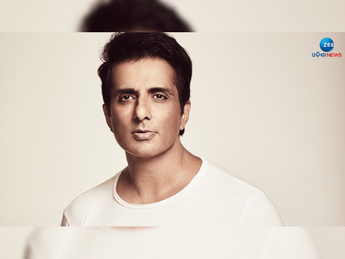 Sonu Sood: ରିୟଲ ହିରୋ ସୋନୁ ସୁଦଙ୍କୁ ସରପ୍ରାଇଜ୍ ଦେଲା Indian Army