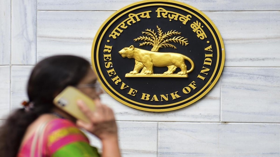 reserve-bank-of-india-changed-rules-for-savings-account-holders-rbi-kyc