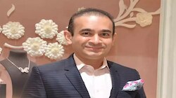 Nirav Modi: नीरव मोदी के HCL हाउस की क़ीमत घटी; DRT ने फिर दिया नीलामी का हुक्म