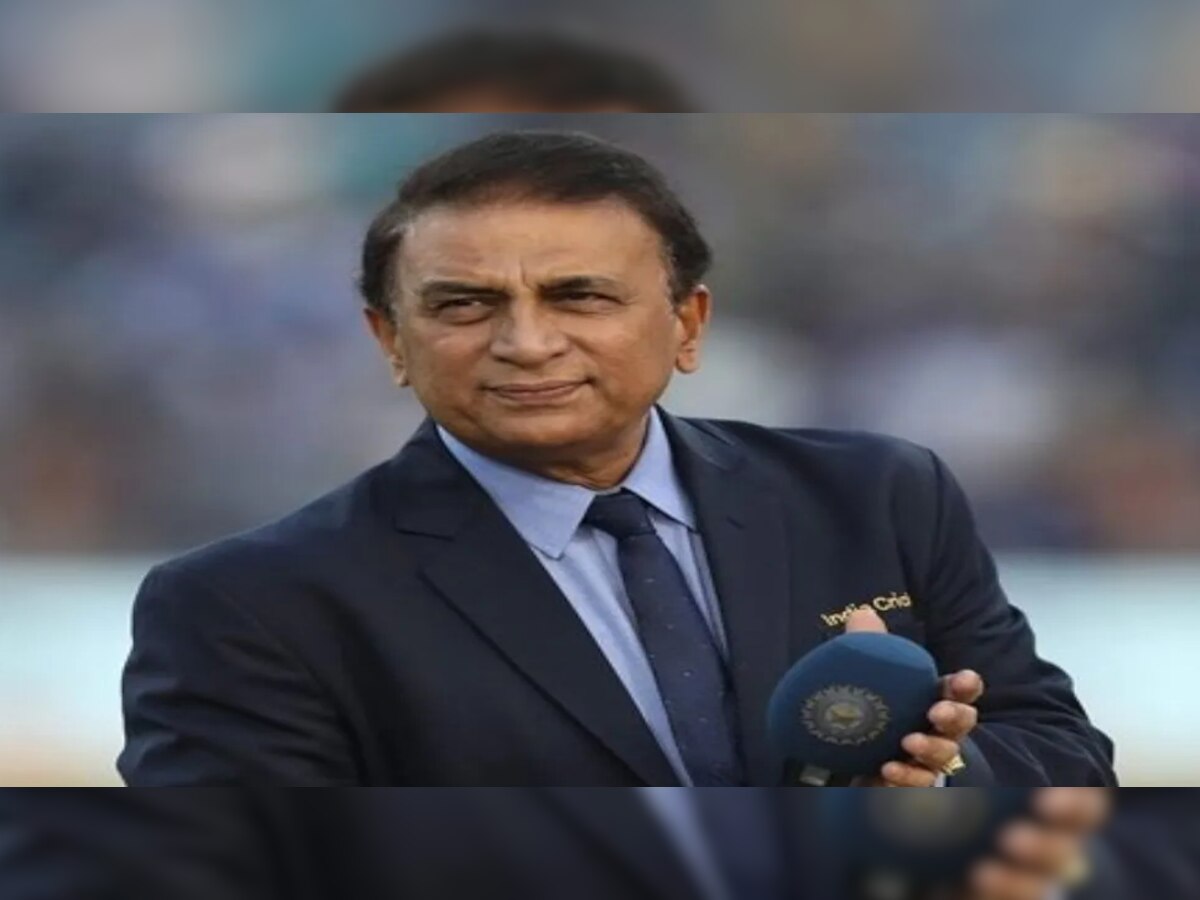 Sunil Gavaskar: Yo-Yo और  Dexa Test पर गावस्कर ने उठाए सवाल; कही यह बात