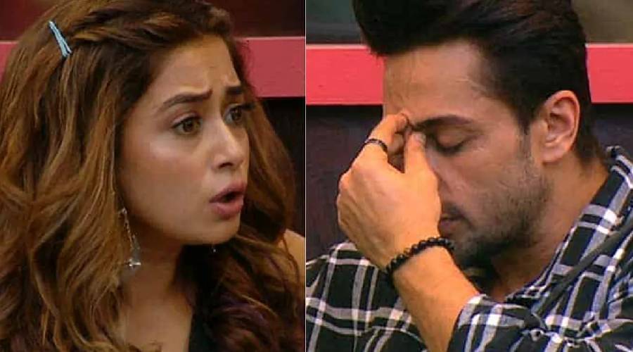 Bigg Boss 16: शालीन ने टीना से किया सवाल क्या मुझसे प्यार करती हो? एक्ट्रेस का जवाब सुनकर हो जाएंगे हैरान 