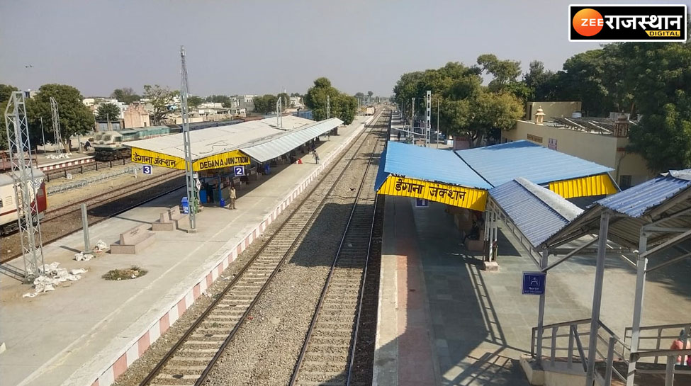 railway-amrit-bharat-station-scheme-after-joining-this-picture-of
