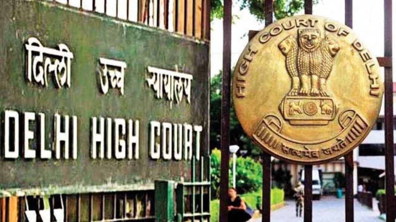 लोकपाल के आदेश को दिल्ली हाईकोर्ट में चुनौती, अदालत ने मांगी सीवीसी रिपोर्ट