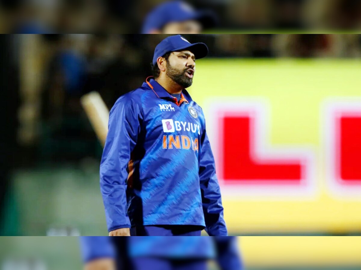 IND vs SL: पहले वनडे मैच की Playing 11 से कप्तान रोहित शर्मा करेंगे इन 3 खिलाड़ियों को बाहर! बेहद बड़े हैं ये नाम