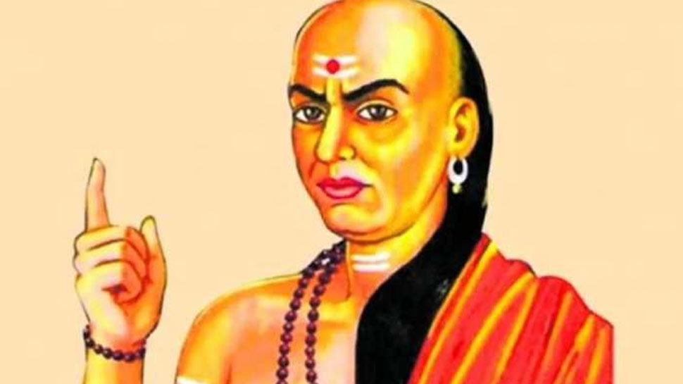 Chanakya Niti for husband and wife Chanakya Niti About Life ...