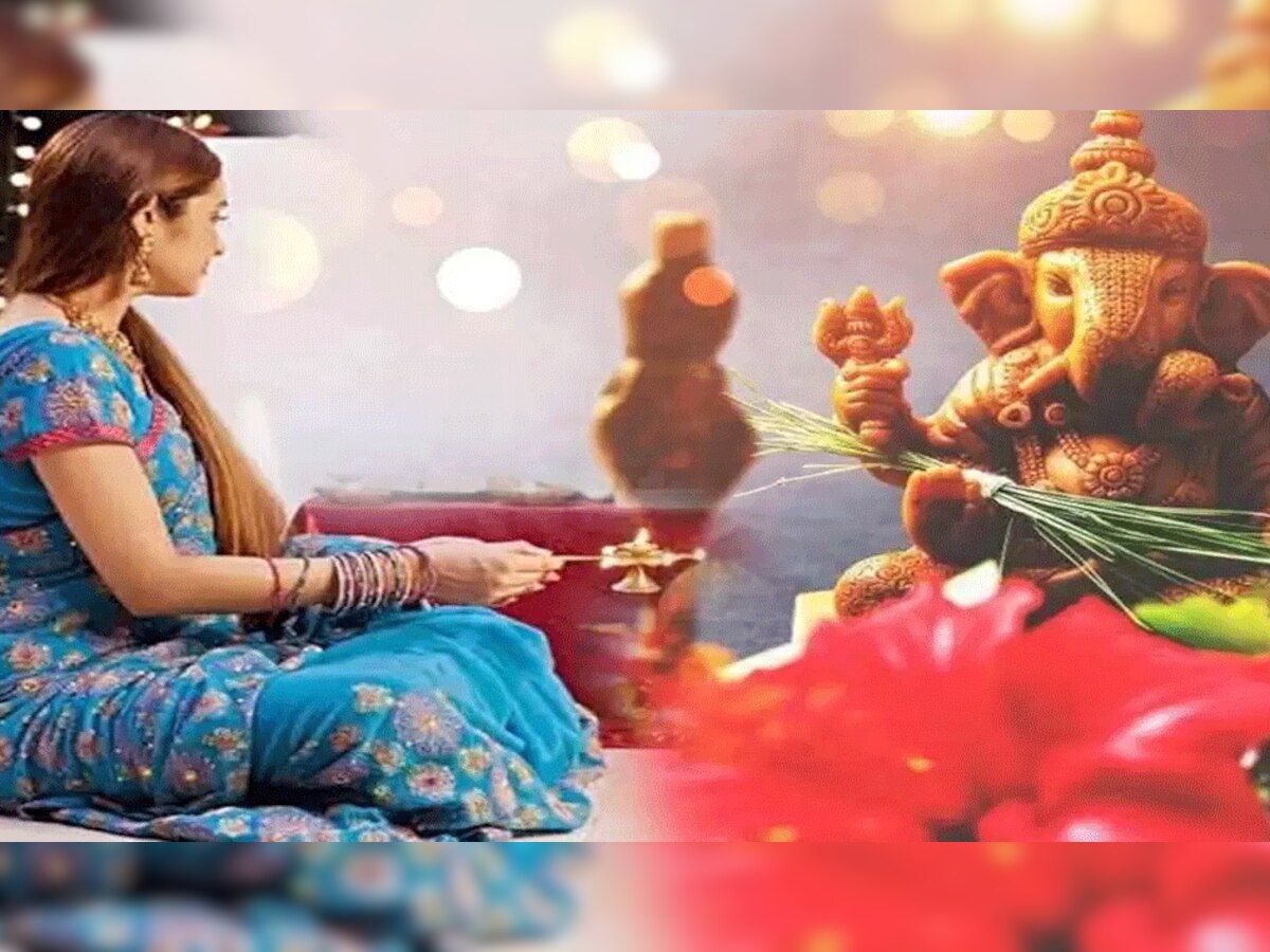 Sakat Chauth 2023: आज सकट चौथ पर मां भूलकर भी नहीं करें ये काम, जानें व्रत के नियम