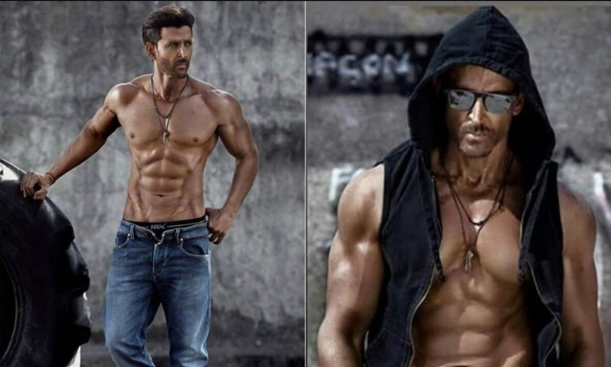 Hrithik Roshan Birthday special: जब राकेश रोशन ने दोस्तों के सामने ऋतिक की जमकर की थी पिटाई, जानिए दिलचस्प किस्सा