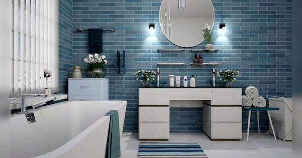 vastu tips for bathroom in hindi do not keep these things in bathroom ...