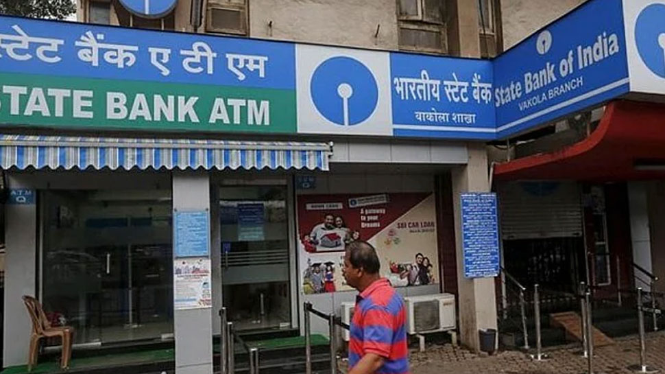 SBI-PNB ब‍िकने की कगार पर? भौचक्‍के हुए ग्राहक, सरकार के इस ट्वीट से सामने आई हकीकत