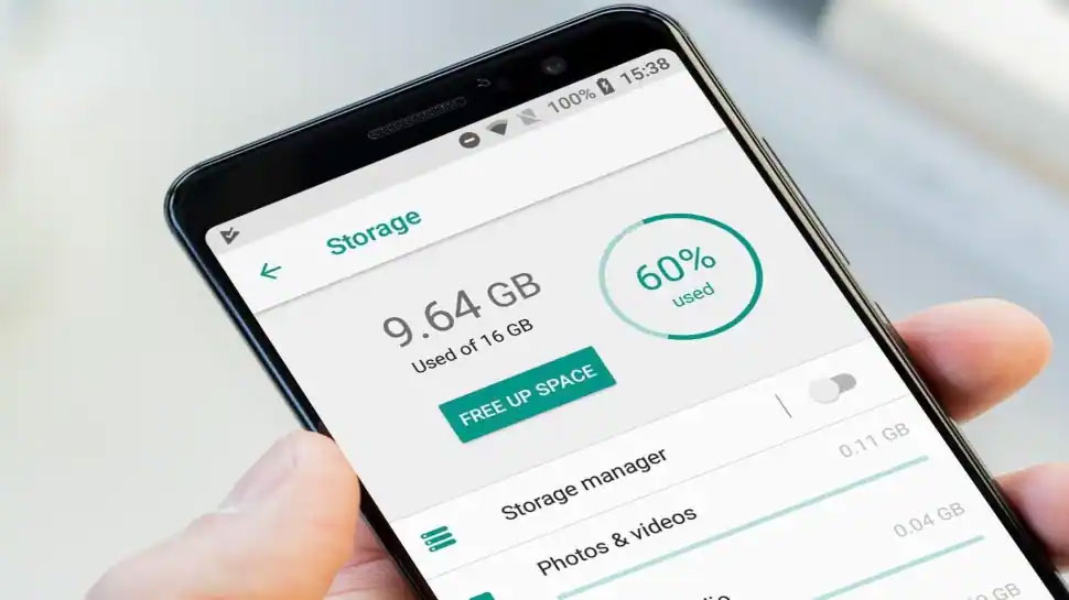 how-to-clean-smartphone-storage-without-losing-data-reset