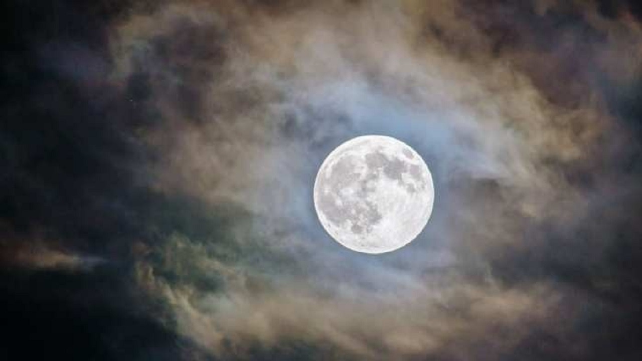 Moon Rise Time Today: सकट चौथ पर कब निकलेगा चांद? जानिए आपके शहर में चन्द्रोदय का समय