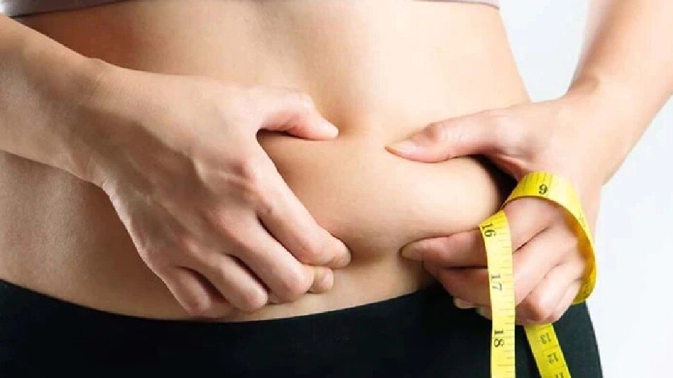 Year 2023 Tips: नए साल के पहले महीने में फॉलो करें वजन घटाने का इफेक्टिव तरीका