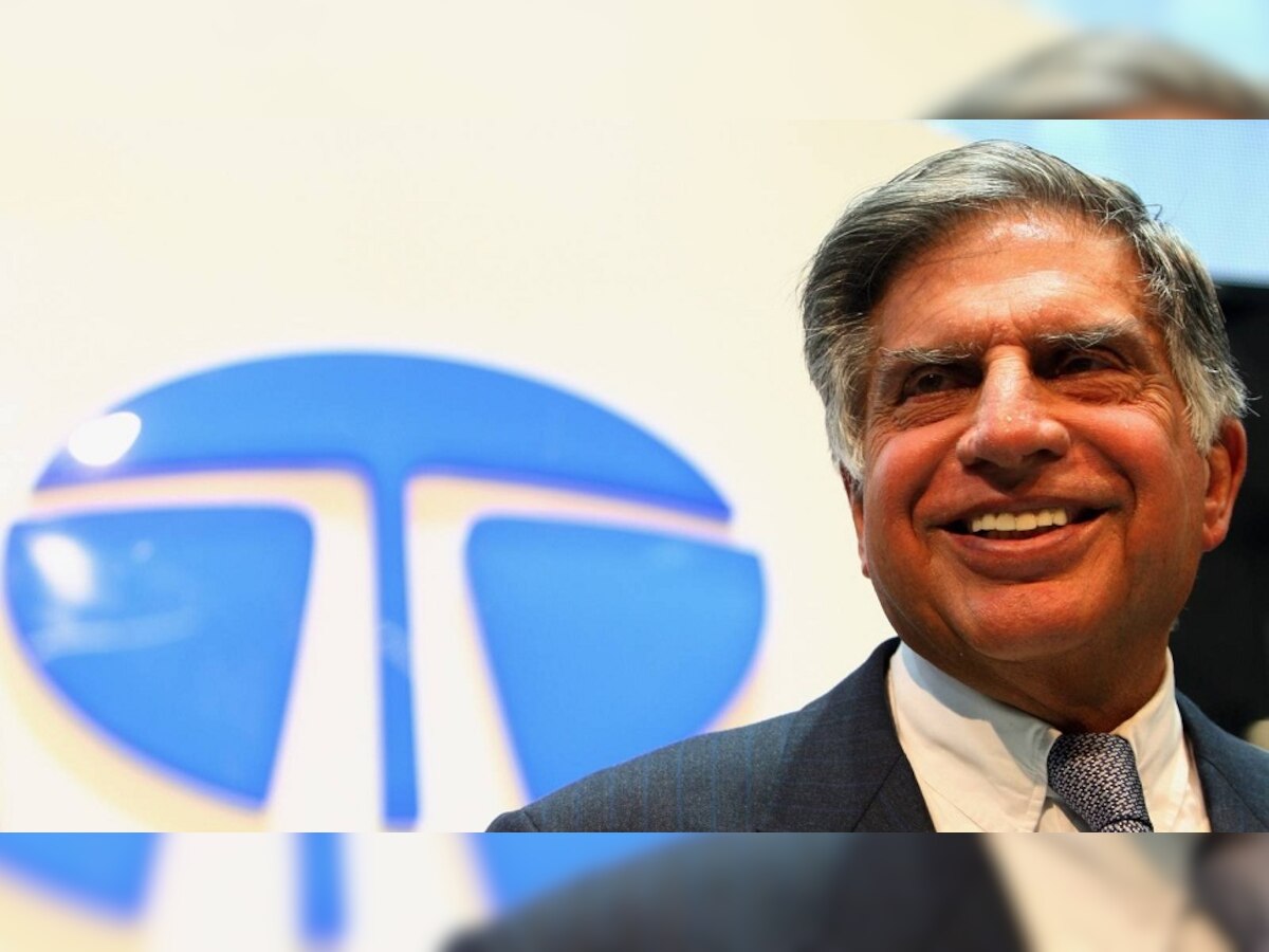 Ratan Tata की Titan ने बनाई अलग पहचान,  घड़ी-ज्वैलरी ने छोड़ी हर में छाप, शेयर ने भी निवेशकों को बनाया करोड़पति