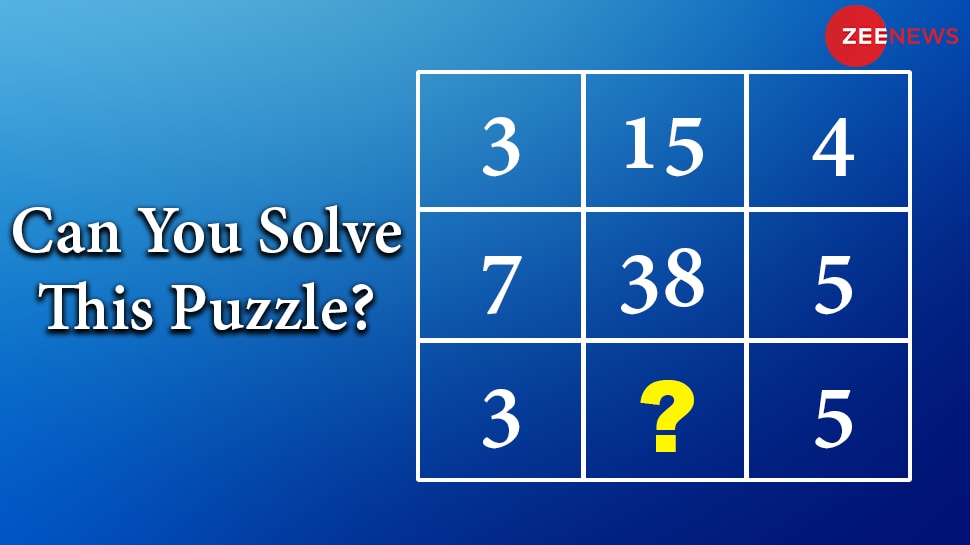 find-the-missing-number-brainly-in