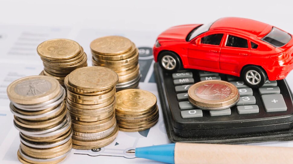 How To Pay Car Loan EMI Easily Tips And Tricks Car EMI 