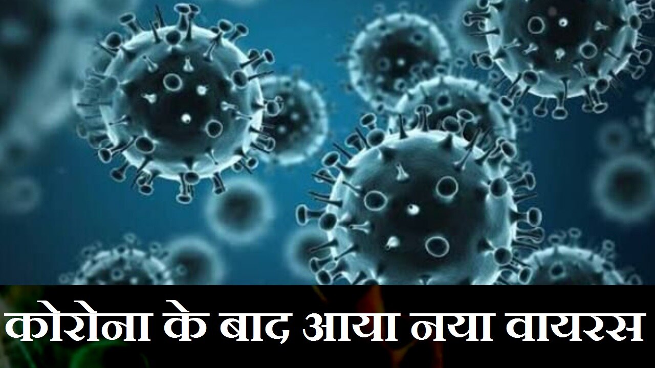 सावधान! बुखार को लोग समझ रहे हैं कोरोना, जानें नए वायरस H3N2 के लक्षण और उपाय