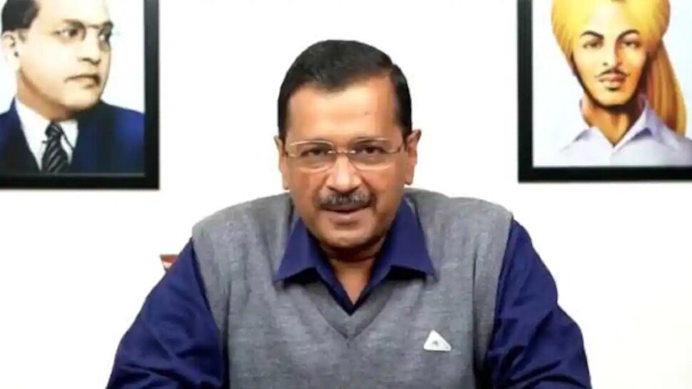 Delhi AAP arvind kejriwal government ready for Odisha election 2024