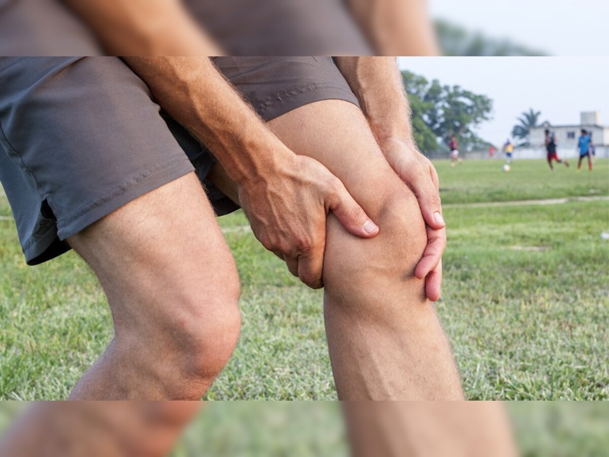 Knee health: आपका वर्कआउट हड्डियों को पहुंचा सकता है नुकसान, जानें घुटनों के लिए कौन सी एक्सरसाइज है खराब