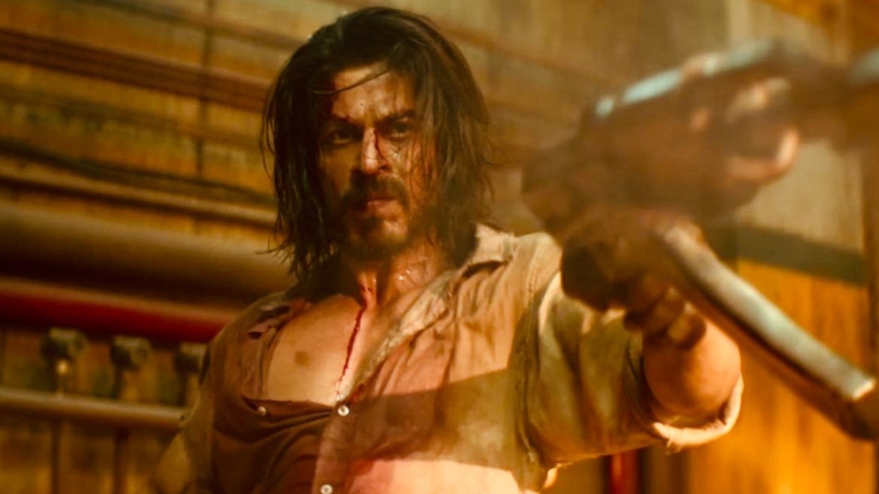 आपको कैसा लगा शाहरुख खान की पठान का ट्रेलर? जानिए फिल्म में क्या हो सकता है अलग