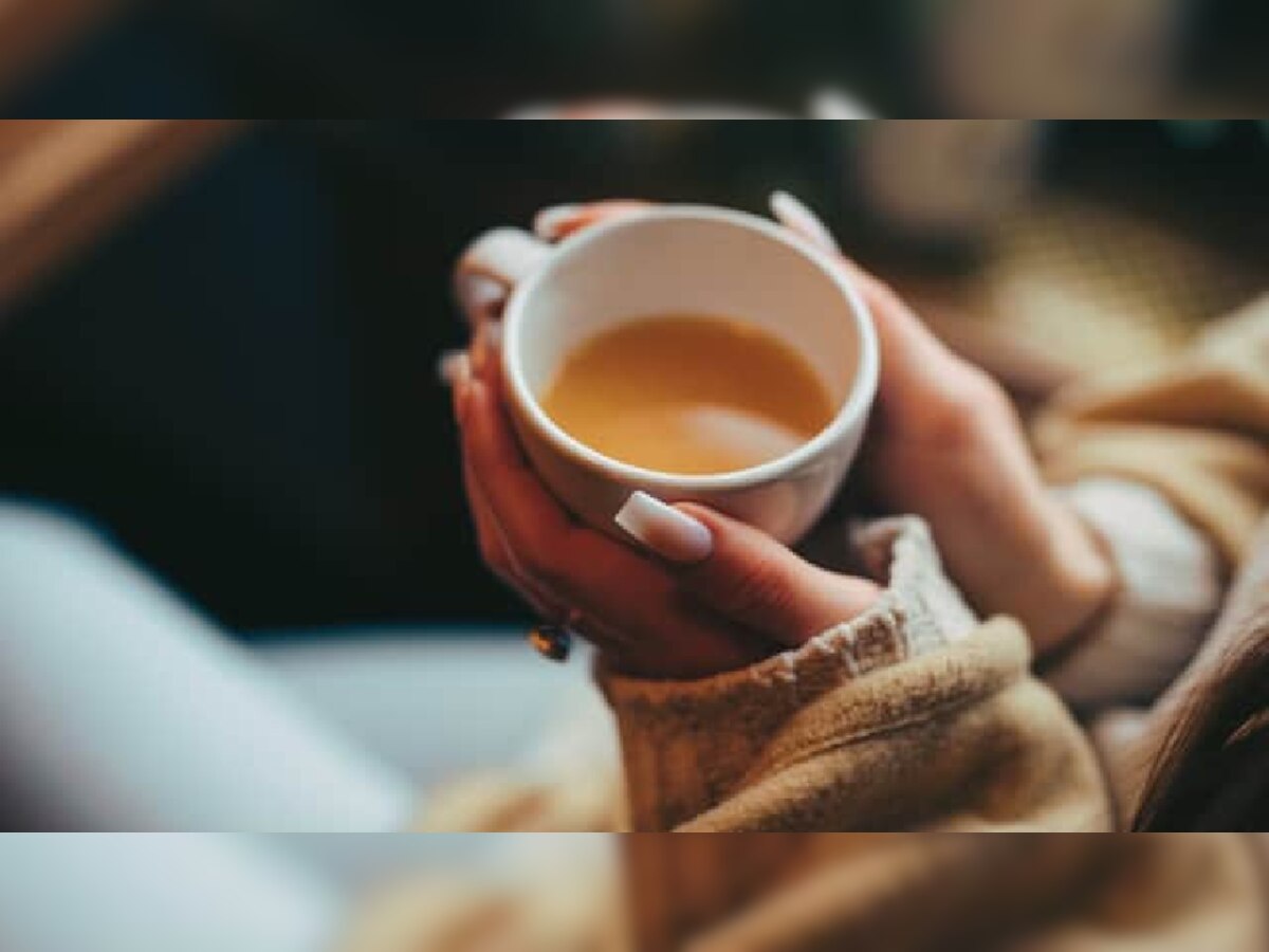 Tea Side Effects: सर्दियों में ज्यादा चाय पीने के नुकसान, जानकर माथा पकड़ लेंगे आप