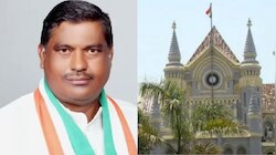 कांग्रेस MLA की विधायकी पर आया HC का फैसला, अजब सिंह की पत्नी को नहीं मिली कोई राहत