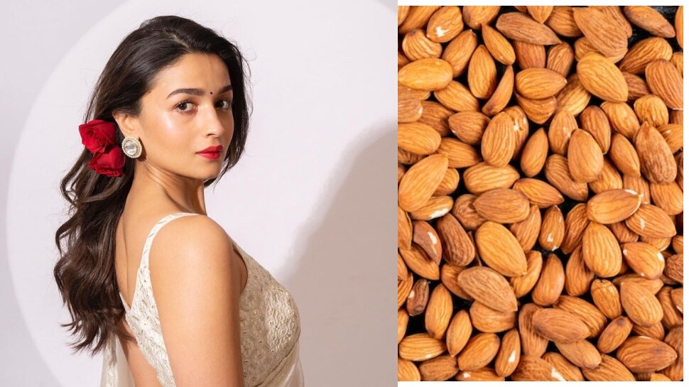 benefits of applying almond peel on face get glowing skin Almond Peel