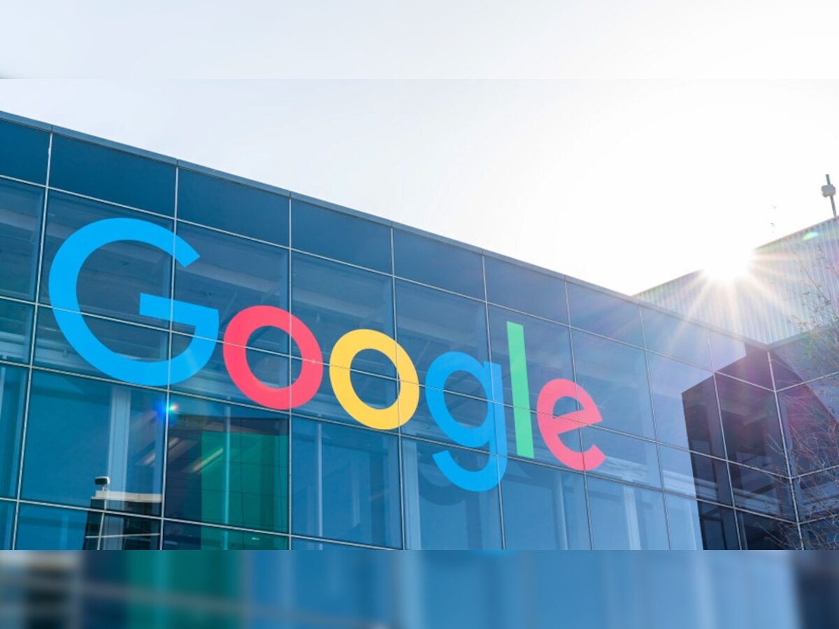 Google को 936 करोड़ के जुर्माने के मामले में बड़ा झटका, NCLAT ने कही यह बात