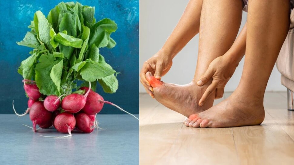 home-remedies-to-get-rid-of-foot-swelling-due-to-cold-chilblains-on