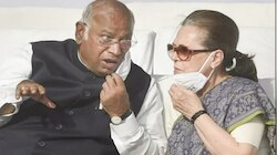 Congress ने इस पार्टी को दिया जोरदार झटका, बीजेपी की बी टीम बताकर UPA से निकाला