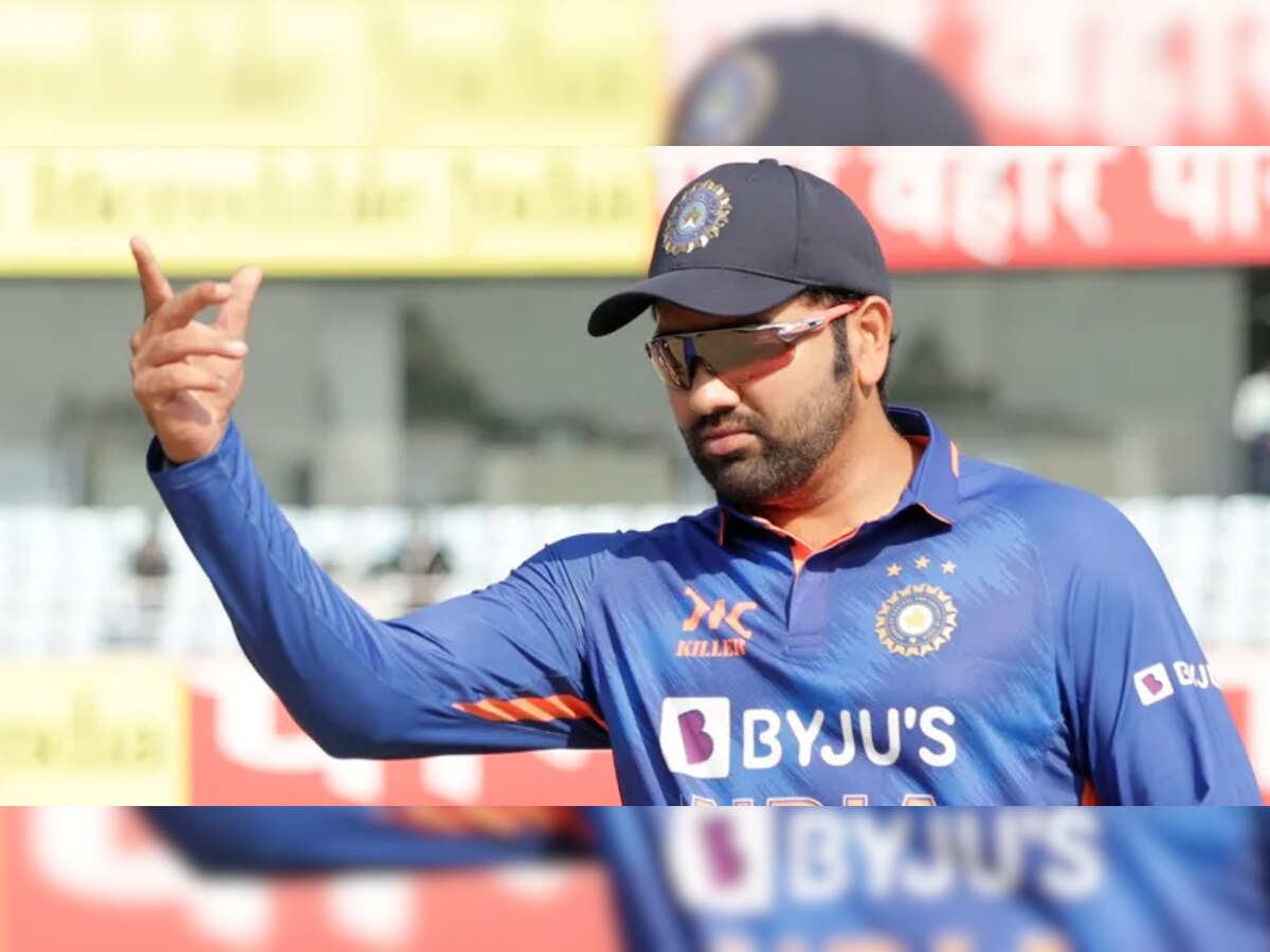 Team India: रोहित शर्मा की जगह ये खतरनाक खिलाड़ी बनेगा भारत का परमानेंट टी20 ओपनर, गेंद डालने से पहले बॉलर्स के कांप जाएंगे हाथ!