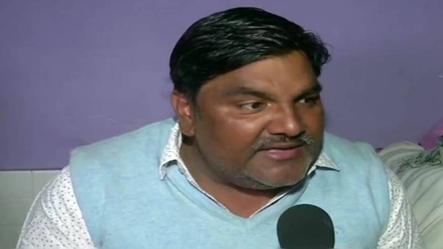 Delhi Riots 2020: ताहिर हुसैन के ख़िलाफ़ आरोप तय; पूर्व पार्षद पर  दंगे भड़काने का इल्ज़ाम