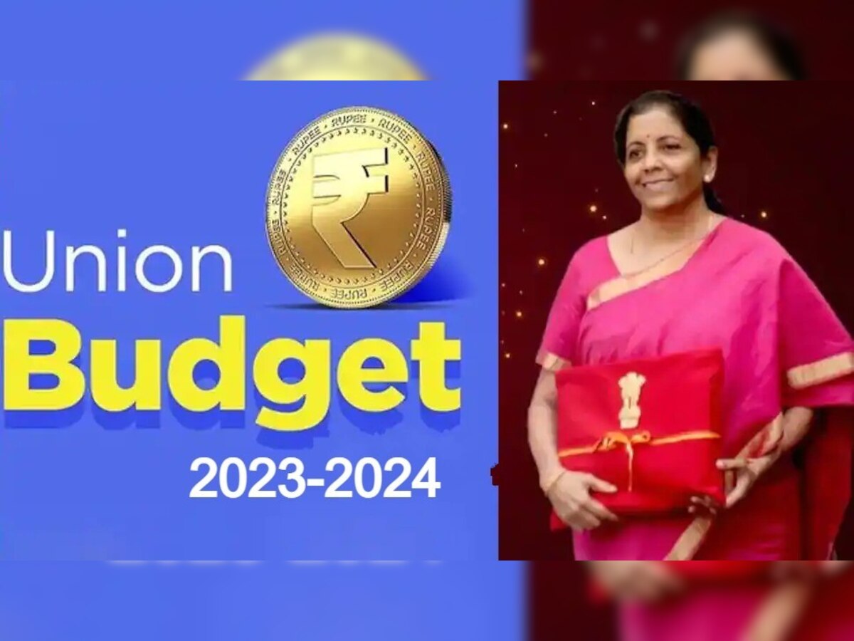 Budget 2023: 5वां बजट पेश कर नया रिकॉर्ड बनाएंगी निर्मला सीतारमण, नेहरू, इंदिरा और राजीव गांधी को पीछे छोड़ नया मुकाम करेंगी हासिल
