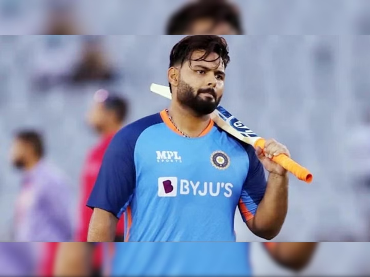 Rishabh Pant Health Update: क्या आईपीएल नहीं खेल पाएंगे ऋषभ पंत? सैरव गांगुली ने दी अहम जानकारी