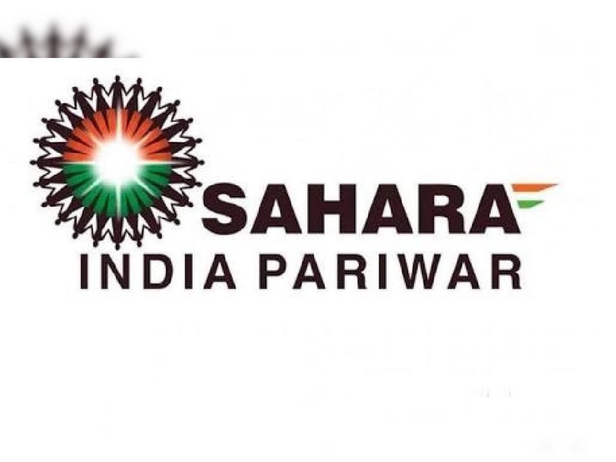 Morena Police Arrested Sahara Fraud Case Accused