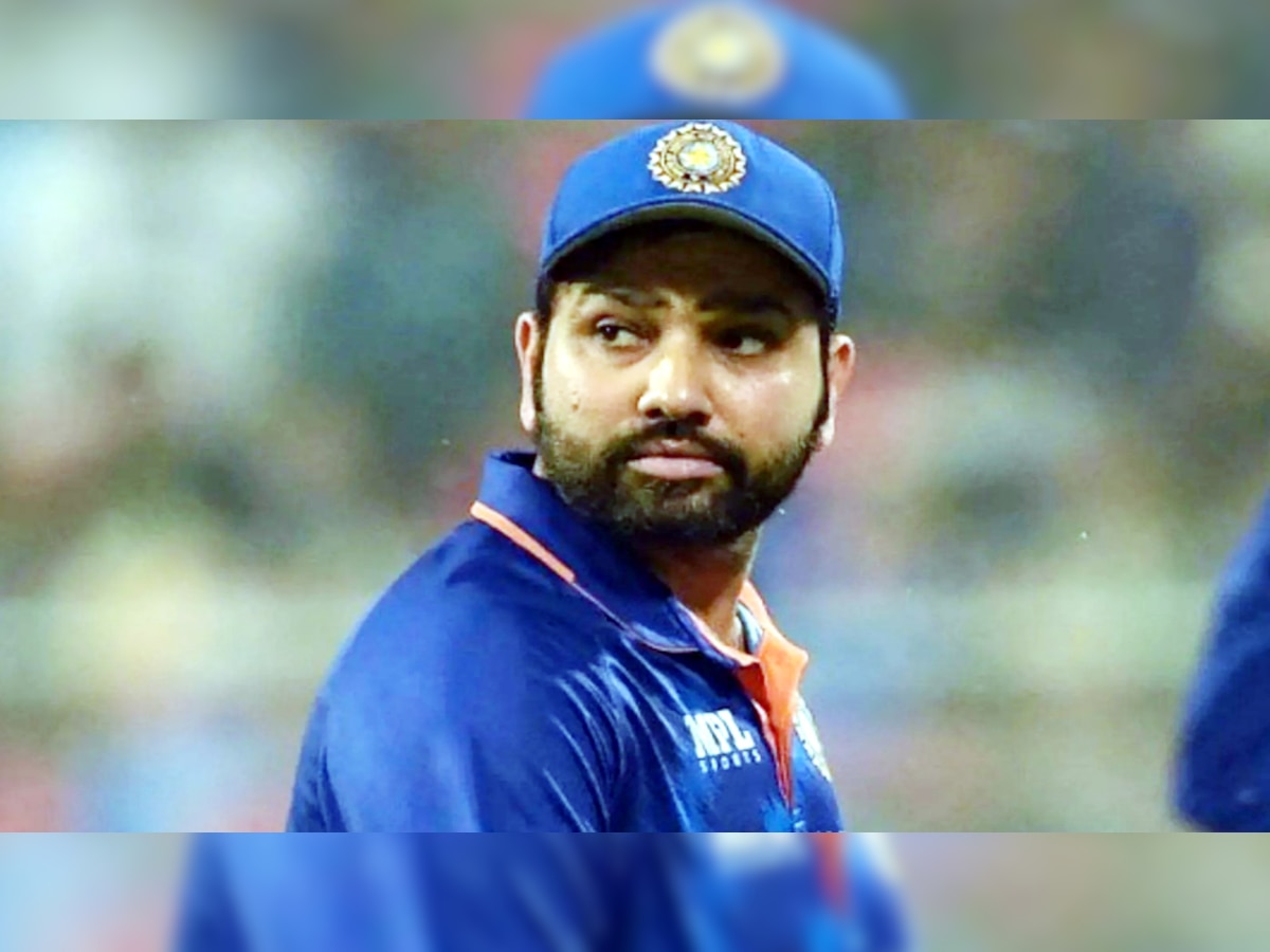 IND vs SL: दूसरे वनडे में कप्तान रोहित सुधारेंगे अपनी बड़ी गलती, इस फ्लॉप खिलाड़ी को बाहर कर जीतेंगे सीरीज!