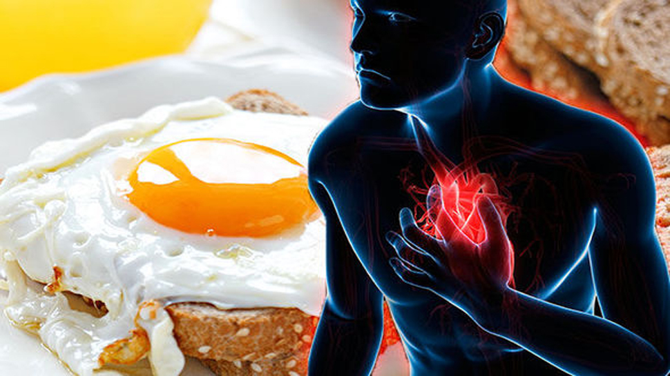 Eggs And Heart Disease Can Eating Eggs Everyday Lead To Heart Attack eggs-and-heart-disease-can-eating-eggs-everyday-lead-to-heart-attack