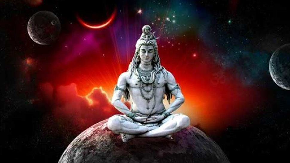 Masik Magh Shivaratri 2023 Date Shubh Muhurta and Pooja Vidhi how ...