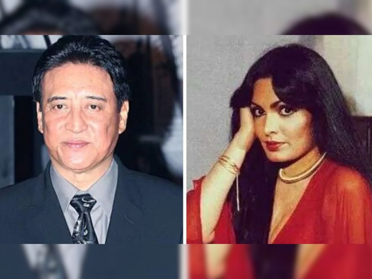 जब गर्लफ्रेंड के साथ अपने घर पहुंचे Danny Denzongpa, बेडरूम में इस एक्ट्रेस को देख उड़ गए थे होश!