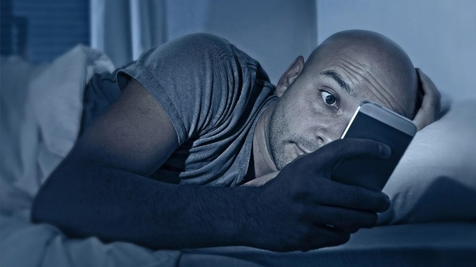 How To Know If Someone Is Recording You