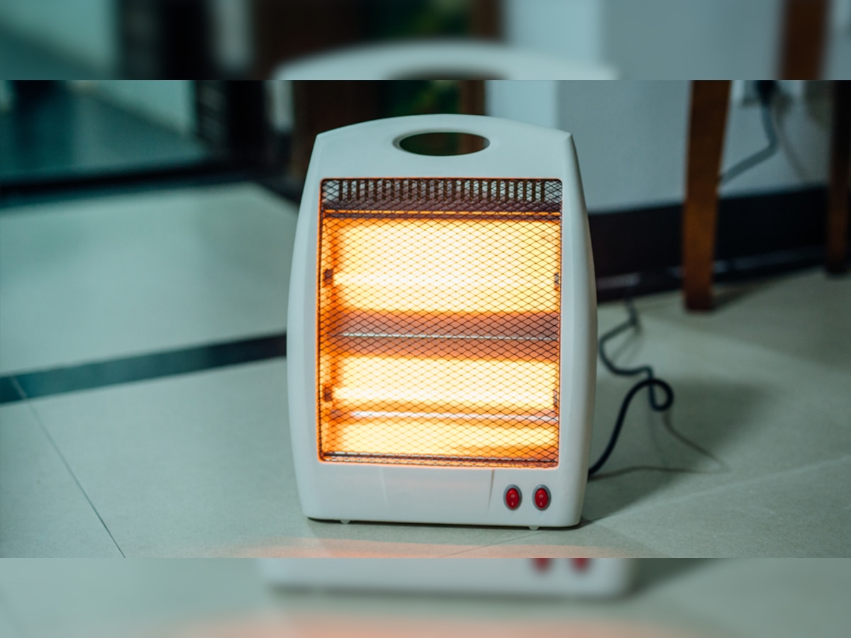 Which Room Heater will be perfect for your home keep these things in