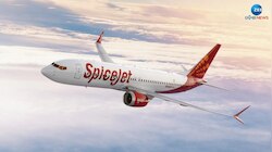 SpiceJet: ସ୍ପାଇସ ଜେଟ ନାଁରେ ସାଘାଂତିକ ଅଭିଯୋଗ ଆଣିଲେ ଯାତ୍ରୀ, କାରଣ ଜାଣିଲେ ଆପଣ ହୋଇଯିବେ ଆଶ୍