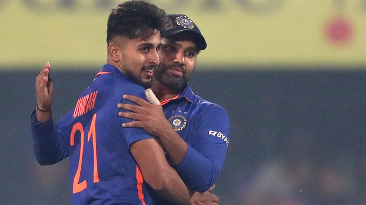 IND vs SL, 2nd ODI: ईडन गार्डन्स में जीत के साथ सीरीज पर कब्जा करेगा भारत, ये 3 खिलाड़ी बनेंगे टीम के हीरो