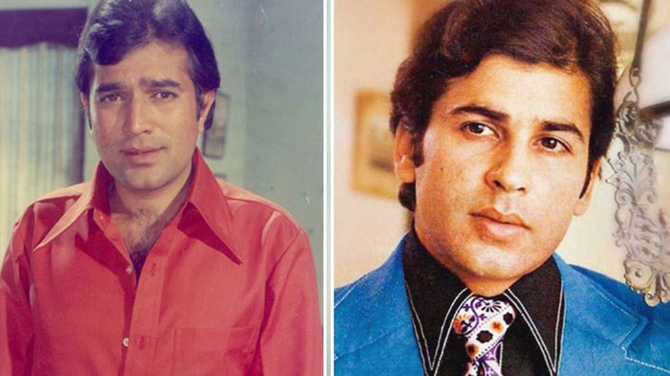 100 फिल्मों में काम कर चुके इस एक्टर ने उड़ा दी थी Rajesh Khanna की नींद, लेकिन फिर हुआ ये अंजाम! 