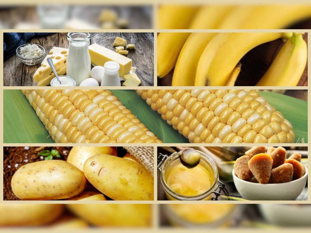 Weight Gain Tips Home Remedies for Increase Weight Dublepan Ka Ilaaj In