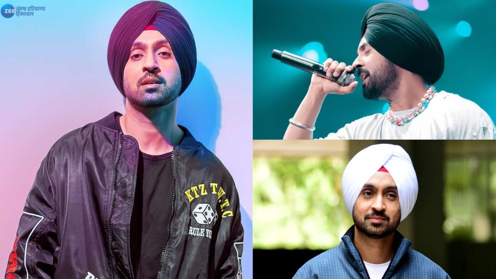 ਪੰਜਾਬੀ ਸਿਨੇਮਾ ਜਗਤ ਲਈ ਮਾਣ ਦੀ ਗੱਲ; ਕੋਚੇਲਾ 'ਚ ਪਰਫਾਰਮ ਕਰਨਗੇ ਦਿਲਜੀਤ ਦੋਸਾਂਝ ਪੰਜਾਬੀ ਸਿਨੇਮਾ ਜਗਤ ਲਈ ਮਾਣ ਦੀ ਗੱਲ; ਕੋਚੇਲਾ 'ਚ ਪਰਫਾਰਮ ਕਰਨਗੇ ਦਿਲਜੀਤ ਦੋਸਾਂਝ