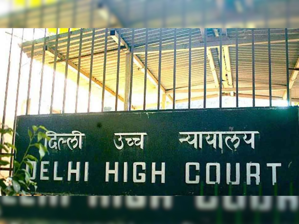 Joshimath संकट से निपटने के लिए क्या किया जा रहा है? उत्तराखंड सरकार ने दिल्ली HC को बताया