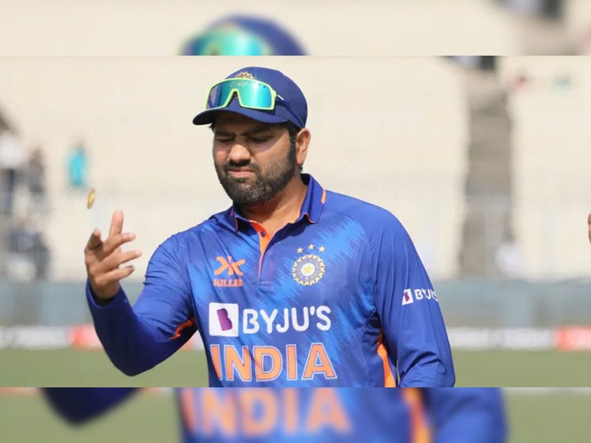 rohit sharma (bcci)