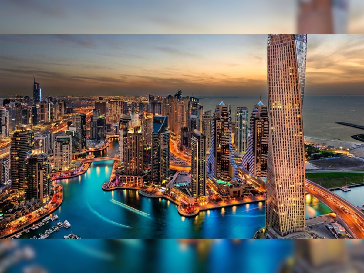 UAE Jobs: यूएई में नौकरी करने ढूंढने वालों के लिए खुशखबरी; नई जॉब्स में हुआ 200 फीसद इजाफा
